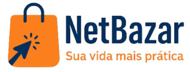 Net Bazar