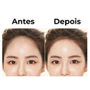 Aura Hairline – Sua beleza merece mais do que retoques