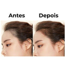 Aura Hairline – Sua beleza merece mais do que retoques