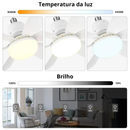 VentiMax™ — O ventilador que chegou para salvar o seu verão.