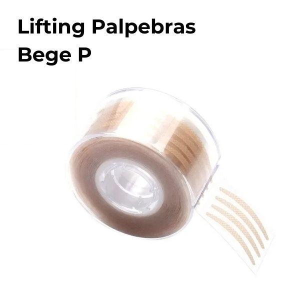 LiftingPálpebra - Levante seu olhar e sua autoestima!