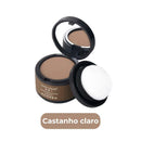 Aura Hairline – Sua beleza merece mais do que retoques