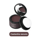 Aura Hairline – Sua beleza merece mais do que retoques