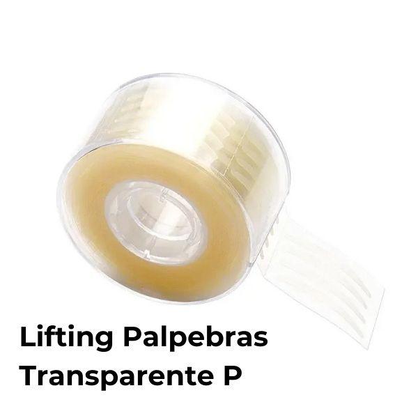 LiftingPálpebra - Levante seu olhar e sua autoestima!