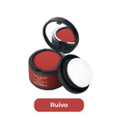 Aura Hairline – Sua beleza merece mais do que retoques