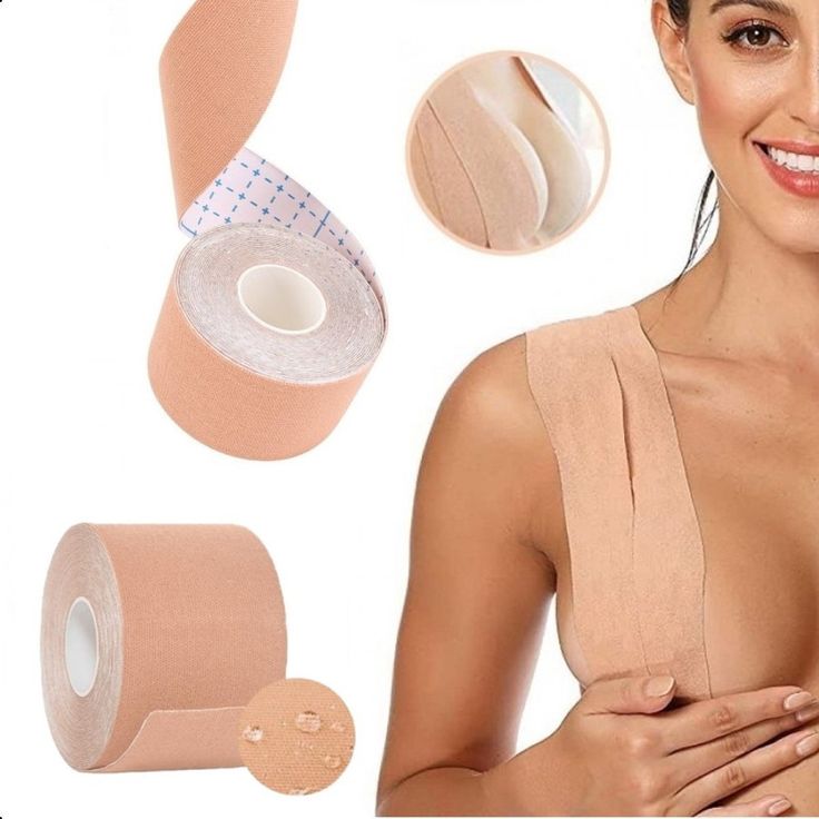 LiftUp Curvas – Liberdade para vestir o que quiser