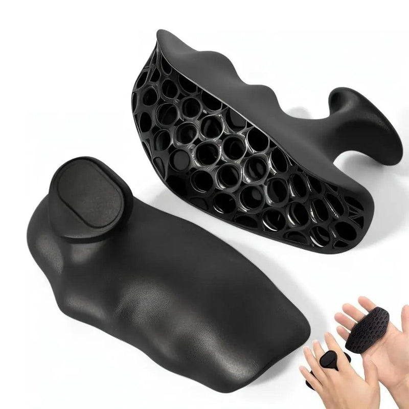 PowerFit Pro – Proteção invisível, treino imbatível