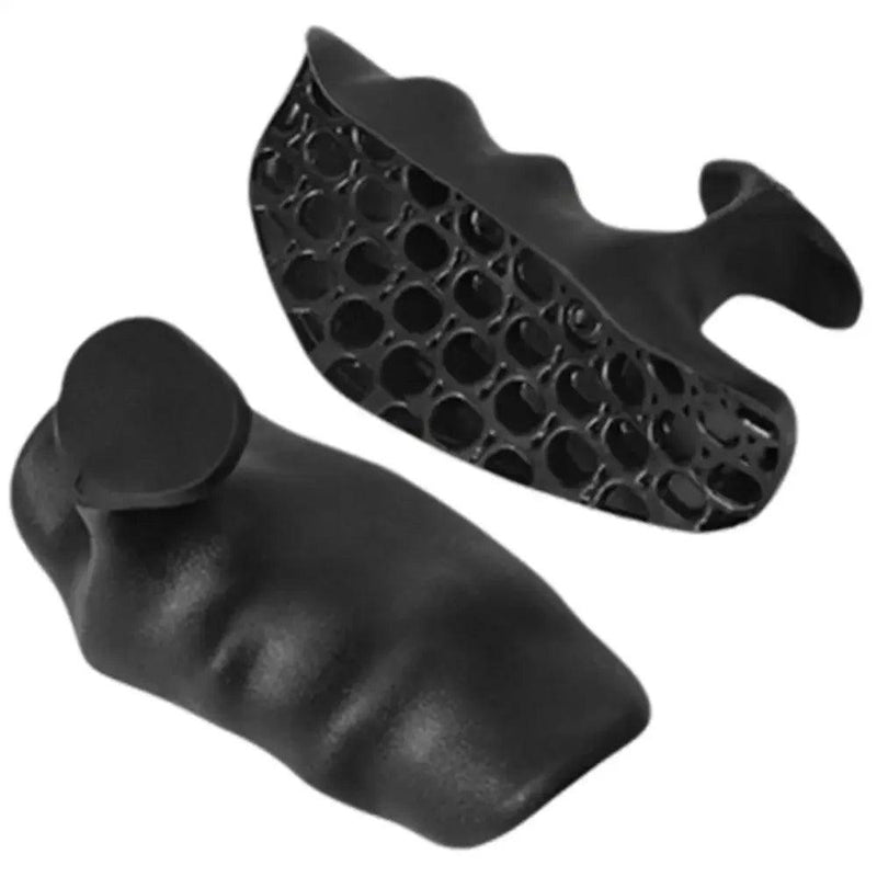 PowerFit Pro – Proteção invisível, treino imbatível