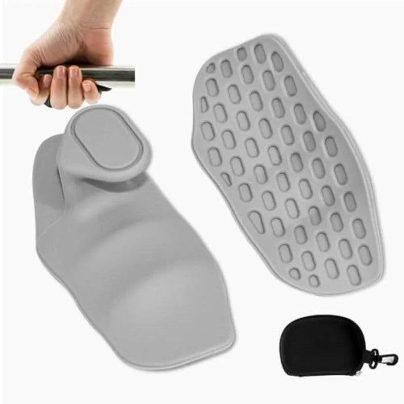 PowerFit Pro – Proteção invisível, treino imbatível