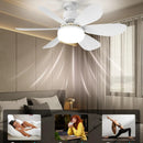 VentiMax™ — O ventilador que chegou para salvar o seu verão.