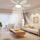 VentiMax™ — O ventilador que chegou para salvar o seu verão.