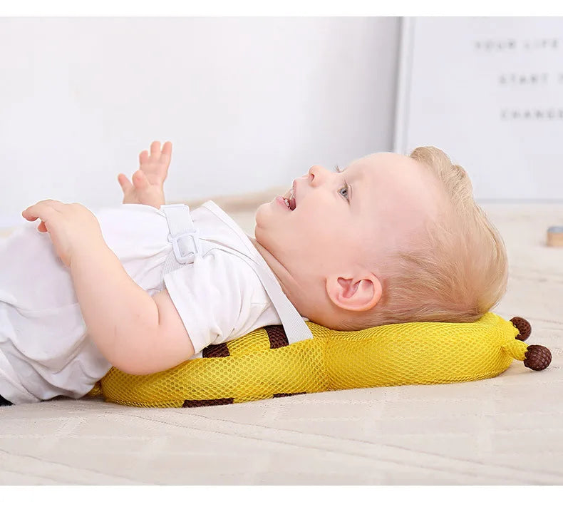 👼 Anjo Guard Baby – O Anjinho que Protege Cada Passo do Seu Bebê